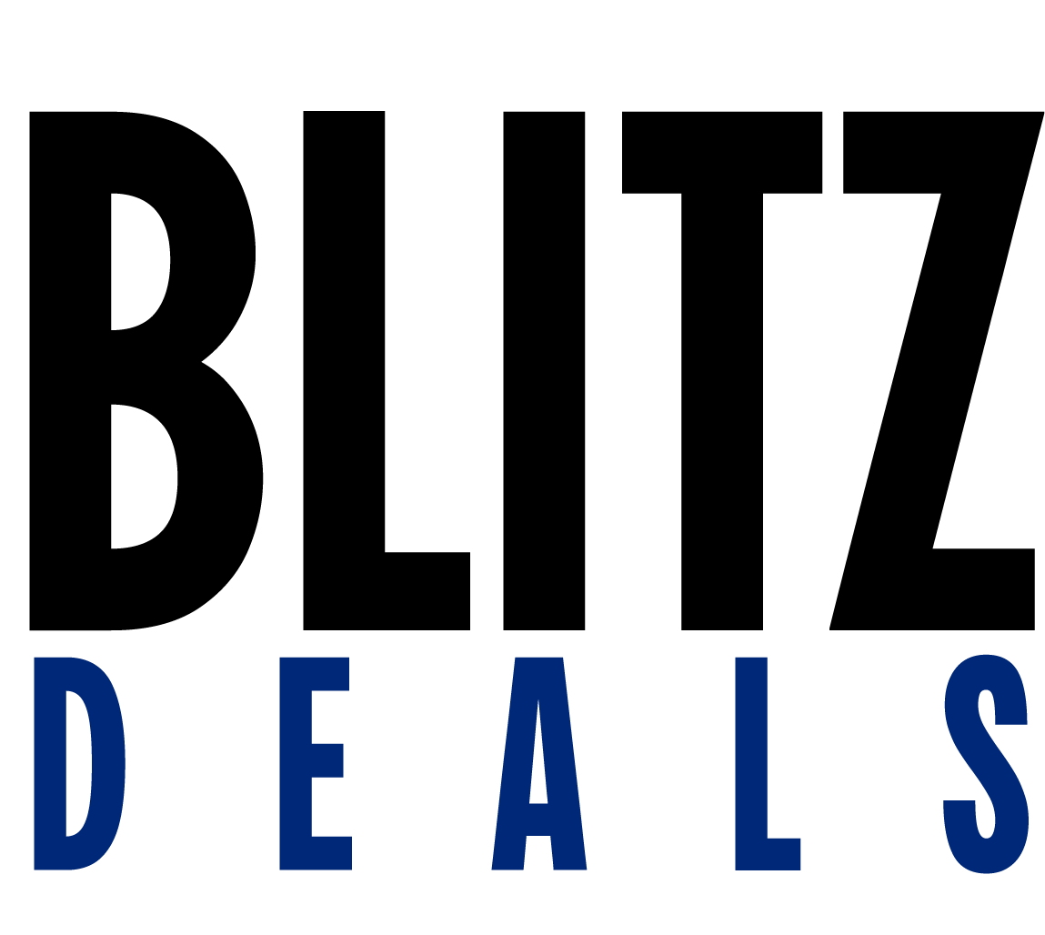 Blitzdeals