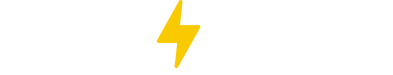 BlitzDeals